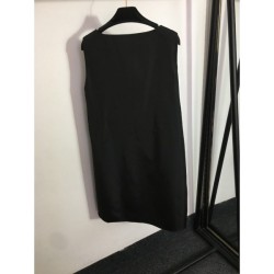 PRADA Prada 2023SS dress online limited