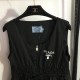 PRADA Prada 2023SS dress online limited PRADA Prada 2023SS dress online limited