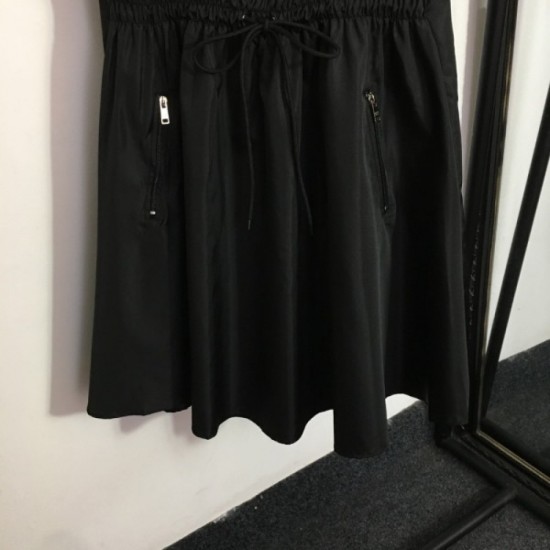 PRADA Prada 2023SS dress online limited PRADA Prada 2023SS dress online limited