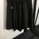 PRADA Prada 2023SS dress online limited PRADA Prada 2023SS dress online limited