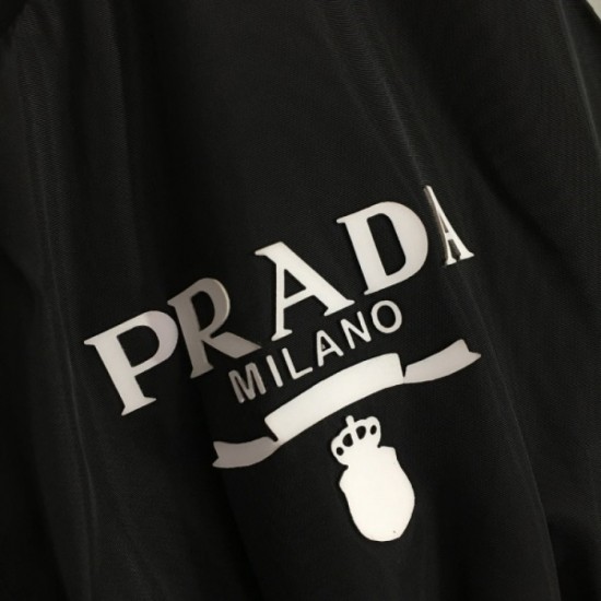 PRADA Prada 2023SS dress online limited PRADA Prada 2023SS dress online limited