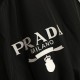 PRADA Prada 2023SS dress online limited PRADA Prada 2023SS dress online limited