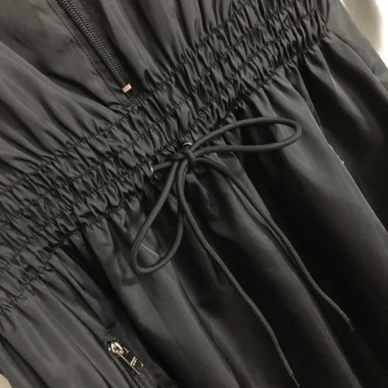 PRADA Prada 2023SS dress online limited PRADA Prada 2023SS dress online limited