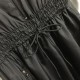 PRADA Prada 2023SS dress online limited PRADA Prada 2023SS dress online limited