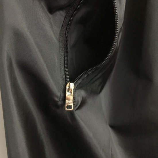 PRADA Prada 2023SS dress online limited PRADA Prada 2023SS dress online limited
