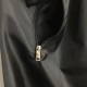 PRADA Prada 2023SS dress online limited PRADA Prada 2023SS dress online limited