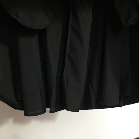 PRADA Prada 2023SS dress online limited PRADA Prada 2023SS dress online limited