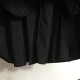 PRADA Prada 2023SS dress online limited PRADA Prada 2023SS dress online limited