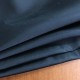 PRADA Prada 2023SS dress online limited PRADA Prada 2023SS dress online limited