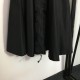 PRADA Prada 2023SS trapezoidal skirt last chance PRADA Prada 2023SS trapezoidal skirt last chance