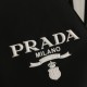 PRADA Prada 2023SS trapezoidal skirt last chance PRADA Prada 2023SS trapezoidal skirt last chance