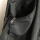 PRADA Prada 2023SS trapezoidal skirt last chance PRADA Prada 2023SS trapezoidal skirt last chance