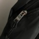 PRADA Prada 2023SS trapezoidal skirt last chance PRADA Prada 2023SS trapezoidal skirt last chance