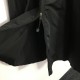 PRADA Prada 2023SS trapezoidal skirt last chance PRADA Prada 2023SS trapezoidal skirt last chance