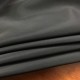PRADA Prada 2023SS trapezoidal skirt last chance PRADA Prada 2023SS trapezoidal skirt last chance