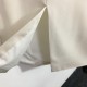 PRADA Prada 2023SS slit skirt summer new product sold out soon PRADA Prada 2023SS slit skirt summer new product sold out soon