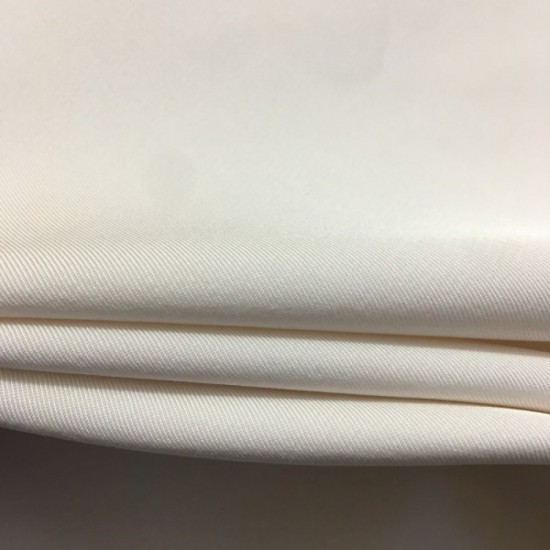 PRADA Prada 2023SS slit skirt summer new product sold out soon PRADA Prada 2023SS slit skirt summer new product sold out soon