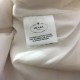 PRADA Prada 2023SS slit skirt summer new product sold out soon PRADA Prada 2023SS slit skirt summer new product sold out soon