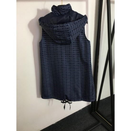PRADA Prada 2023SS dress Outstanding mix-and-match power PRADA Prada 2023SS dress Outstanding mix-and-match power