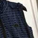 PRADA Prada 2023SS dress Outstanding mix-and-match power PRADA Prada 2023SS dress Outstanding mix-and-match power
