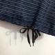 PRADA Prada 2023SS dress Outstanding mix-and-match power PRADA Prada 2023SS dress Outstanding mix-and-match power