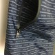 PRADA Prada 2023SS dress Outstanding mix-and-match power PRADA Prada 2023SS dress Outstanding mix-and-match power