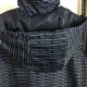 PRADA Prada 2023SS dress Outstanding mix-and-match power PRADA Prada 2023SS dress Outstanding mix-and-match power
