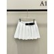 PRADA Prada 2023FW skirt attention brand style looks good PRADA Prada 2023FW skirt attention brand style looks good