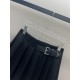 PRADA Prada 2023FW skirt attention brand style looks good PRADA Prada 2023FW skirt attention brand style looks good