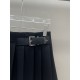 PRADA Prada 2023FW skirt attention brand style looks good PRADA Prada 2023FW skirt attention brand style looks good