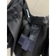 PRADA Prada 2023FW skirt attention brand style looks good PRADA Prada 2023FW skirt attention brand style looks good