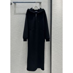 2023FW One Piece PRADA Prada Cute Sold out Very popular