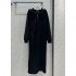 2023FW One Piece PRADA Prada Cute Sold out Very popular