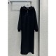 2023FW One Piece PRADA Prada Cute Sold out Very popular 2023FW One Piece PRADA Prada Cute Sold out Very popular