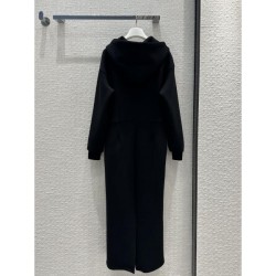 2023FW One Piece PRADA Prada Cute Sold out Very popular