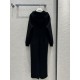 2023FW One Piece PRADA Prada Cute Sold out Very popular 2023FW One Piece PRADA Prada Cute Sold out Very popular