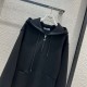 2023FW One Piece PRADA Prada Cute Sold out Very popular 2023FW One Piece PRADA Prada Cute Sold out Very popular
