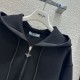 2023FW One Piece PRADA Prada Cute Sold out Very popular 2023FW One Piece PRADA Prada Cute Sold out Very popular