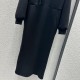 2023FW One Piece PRADA Prada Cute Sold out Very popular 2023FW One Piece PRADA Prada Cute Sold out Very popular