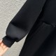 2023FW One Piece PRADA Prada Cute Sold out Very popular 2023FW One Piece PRADA Prada Cute Sold out Very popular