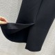 2023FW One Piece PRADA Prada Cute Sold out Very popular 2023FW One Piece PRADA Prada Cute Sold out Very popular