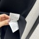 2023FW One Piece PRADA Prada Cute Sold out Very popular 2023FW One Piece PRADA Prada Cute Sold out Very popular