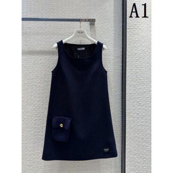 2023FW One Piece PRADA Prada Ends as soon as sold out, first come, first served 2023FW One Piece PRADA Prada Ends as soon as sold out, first come, first served