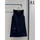 2023FW One Piece PRADA Prada Ends as soon as sold out, first come, first served 2023FW One Piece PRADA Prada Ends as soon as sold out, first come, first served