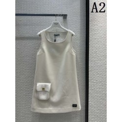 2023FW One Piece PRADA Prada Ends as soon as sold out, first come, first served