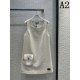 2023FW One Piece PRADA Prada Ends as soon as sold out, first come, first served 2023FW One Piece PRADA Prada Ends as soon as sold out, first come, first served