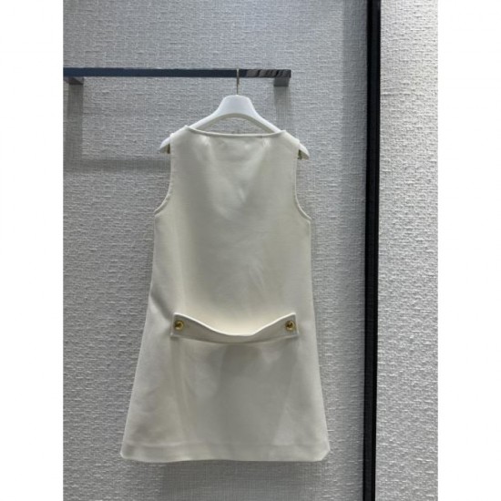2023FW One Piece PRADA Prada Ends as soon as sold out, first come, first served 2023FW One Piece PRADA Prada Ends as soon as sold out, first come, first served