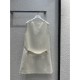 2023FW One Piece PRADA Prada Ends as soon as sold out, first come, first served 2023FW One Piece PRADA Prada Ends as soon as sold out, first come, first served