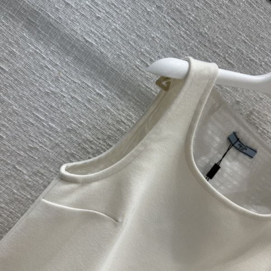 2023FW One Piece PRADA Prada Ends as soon as sold out, first come, first served 2023FW One Piece PRADA Prada Ends as soon as sold out, first come, first served
