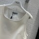 2023FW One Piece PRADA Prada Ends as soon as sold out, first come, first served 2023FW One Piece PRADA Prada Ends as soon as sold out, first come, first served